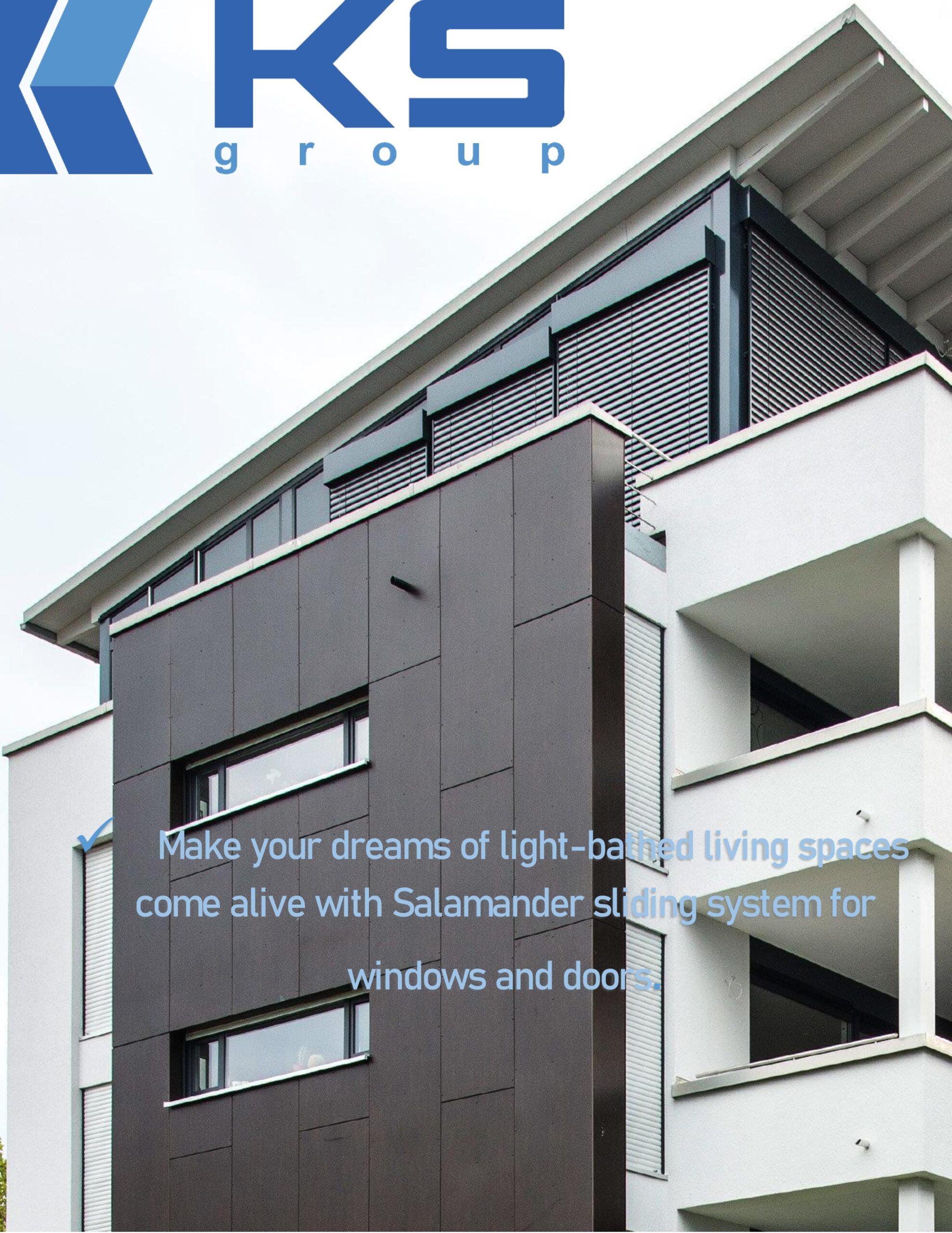 Our sliding systems-page-001