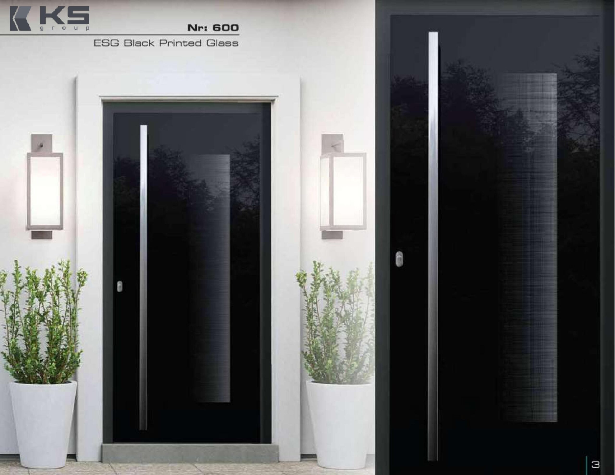 AluGlass doors catalogue-page-003