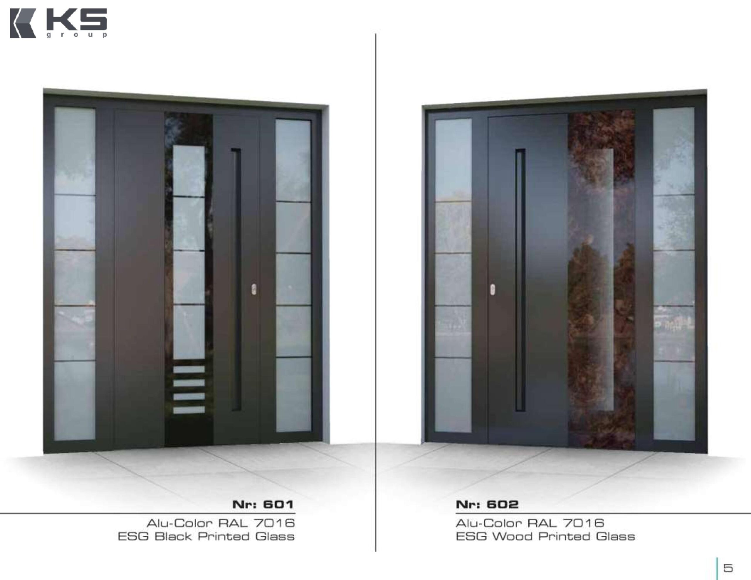 AluGlass doors catalogue-page-005