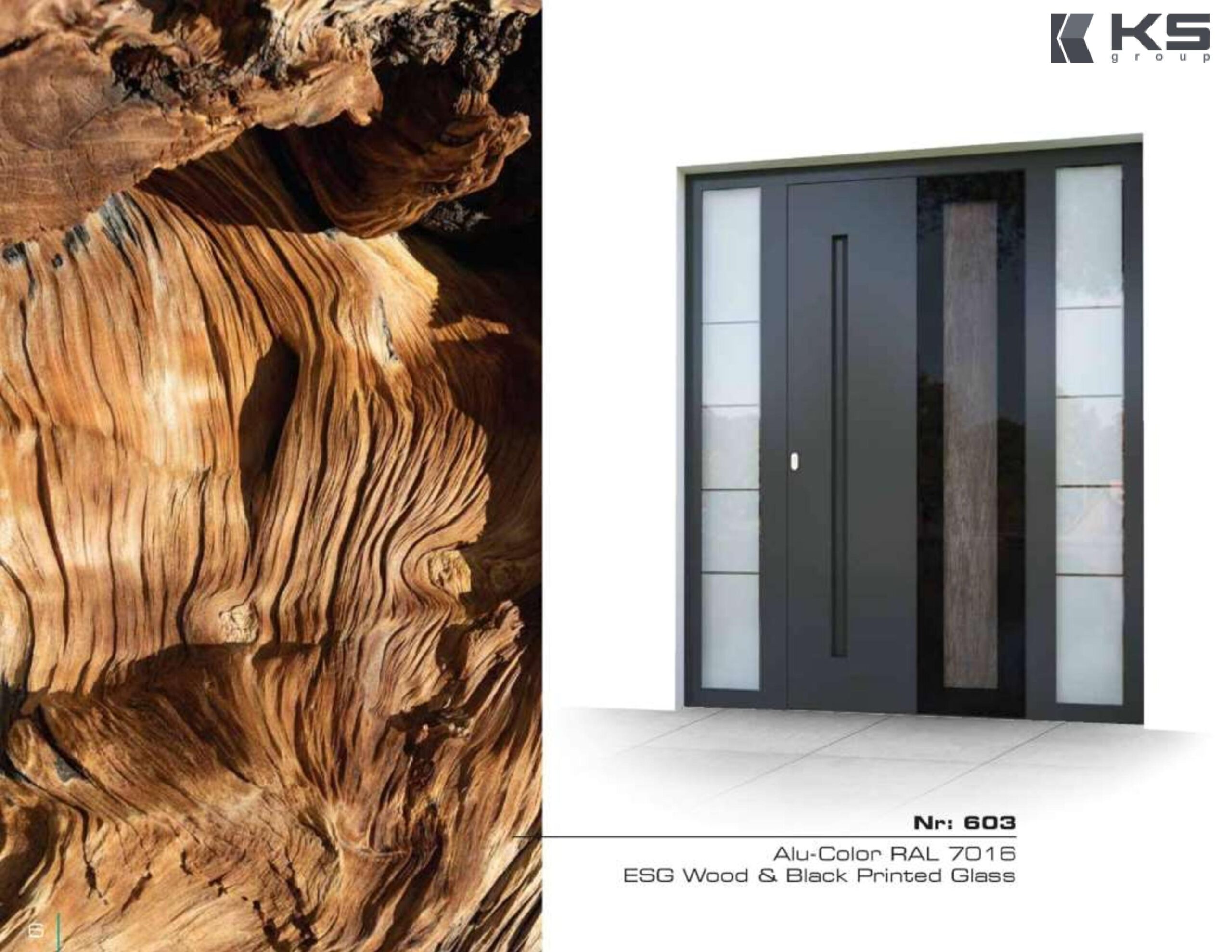 AluGlass doors catalogue-page-006