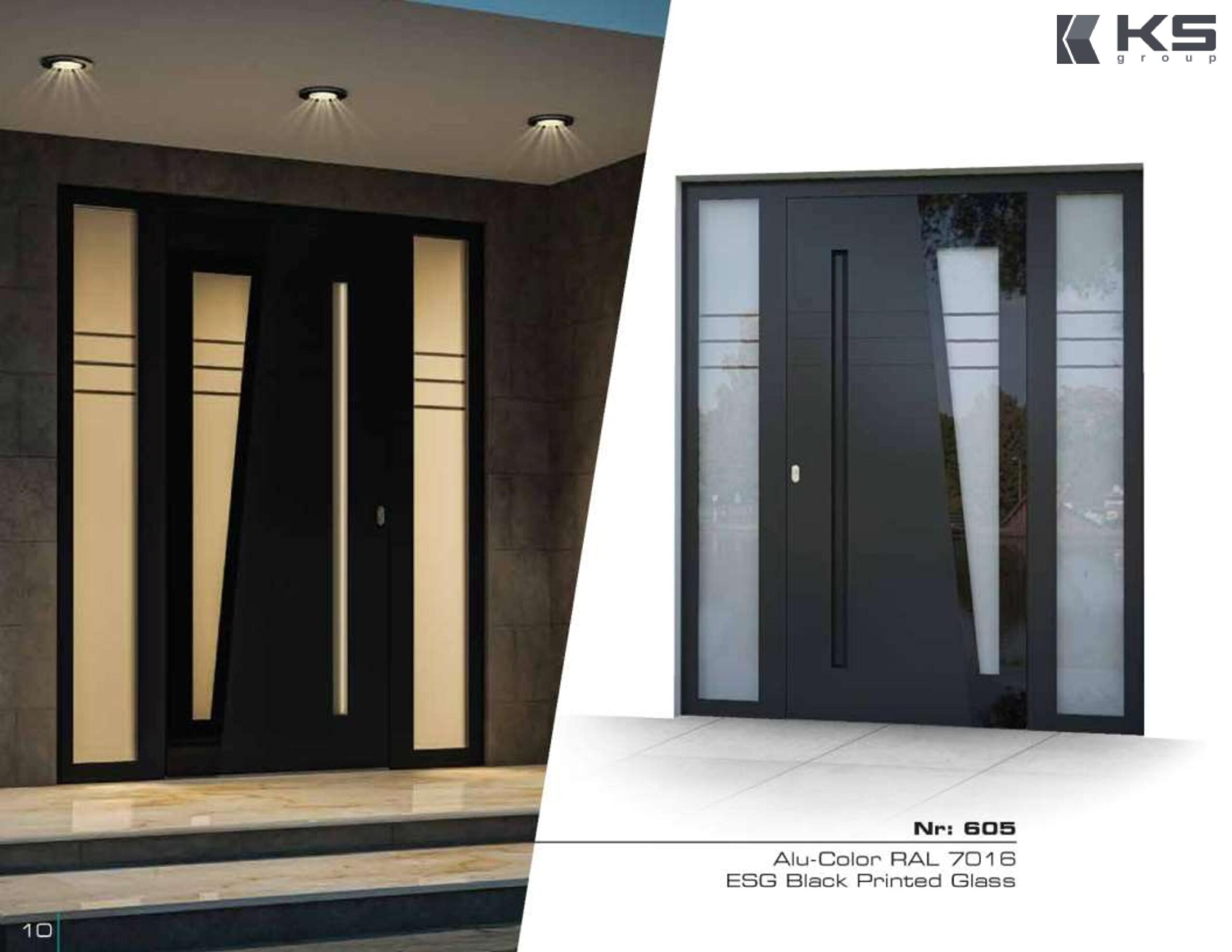 AluGlass doors catalogue-page-010