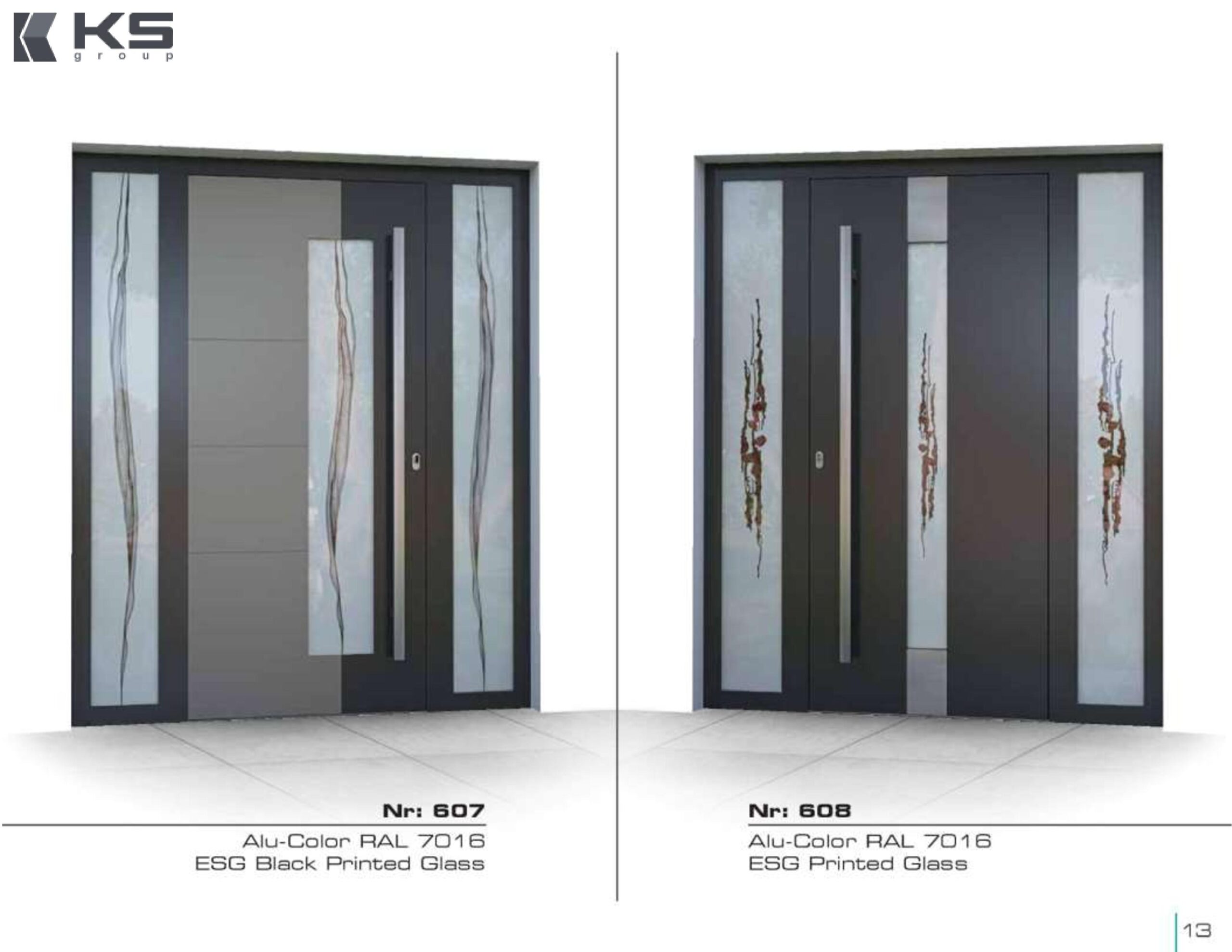 AluGlass doors catalogue-page-013