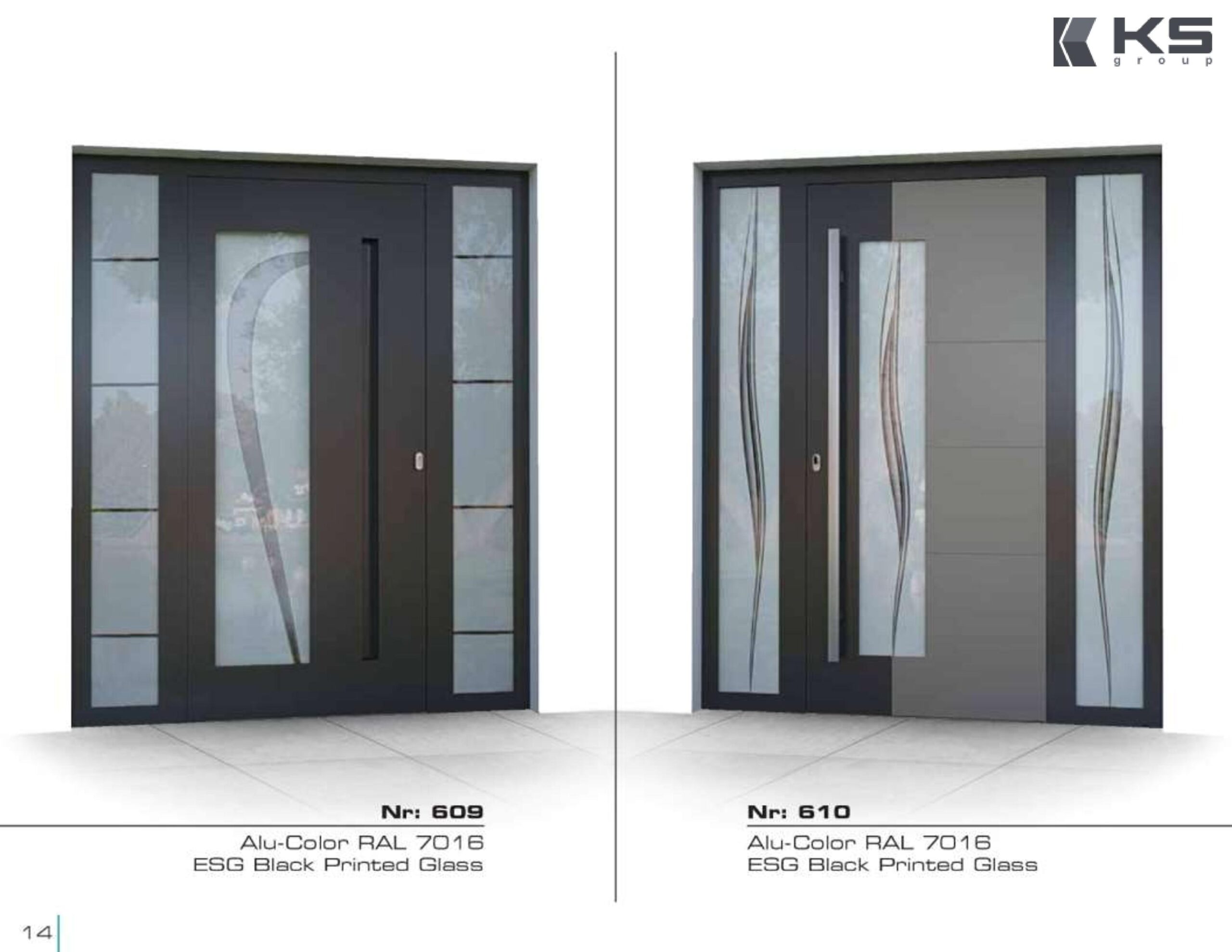 AluGlass doors catalogue-page-014