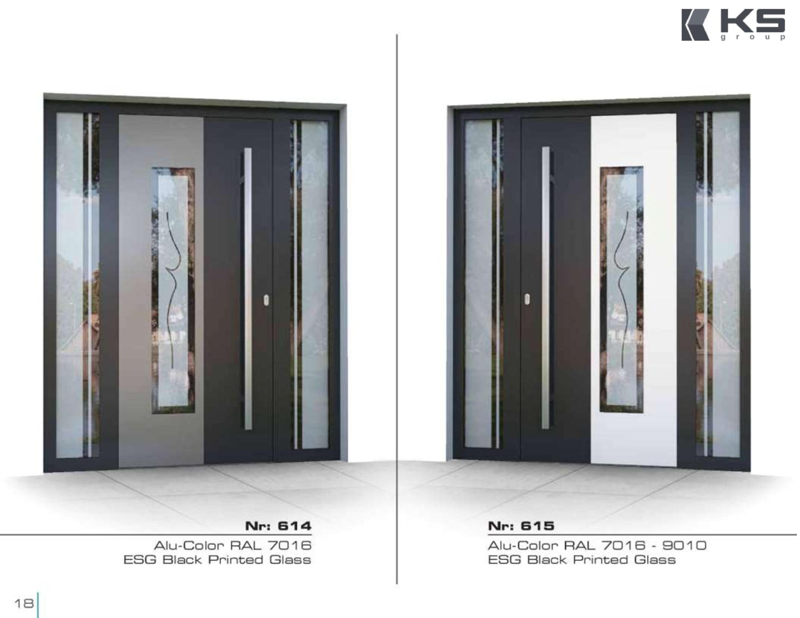 AluGlass doors catalogue-page-018