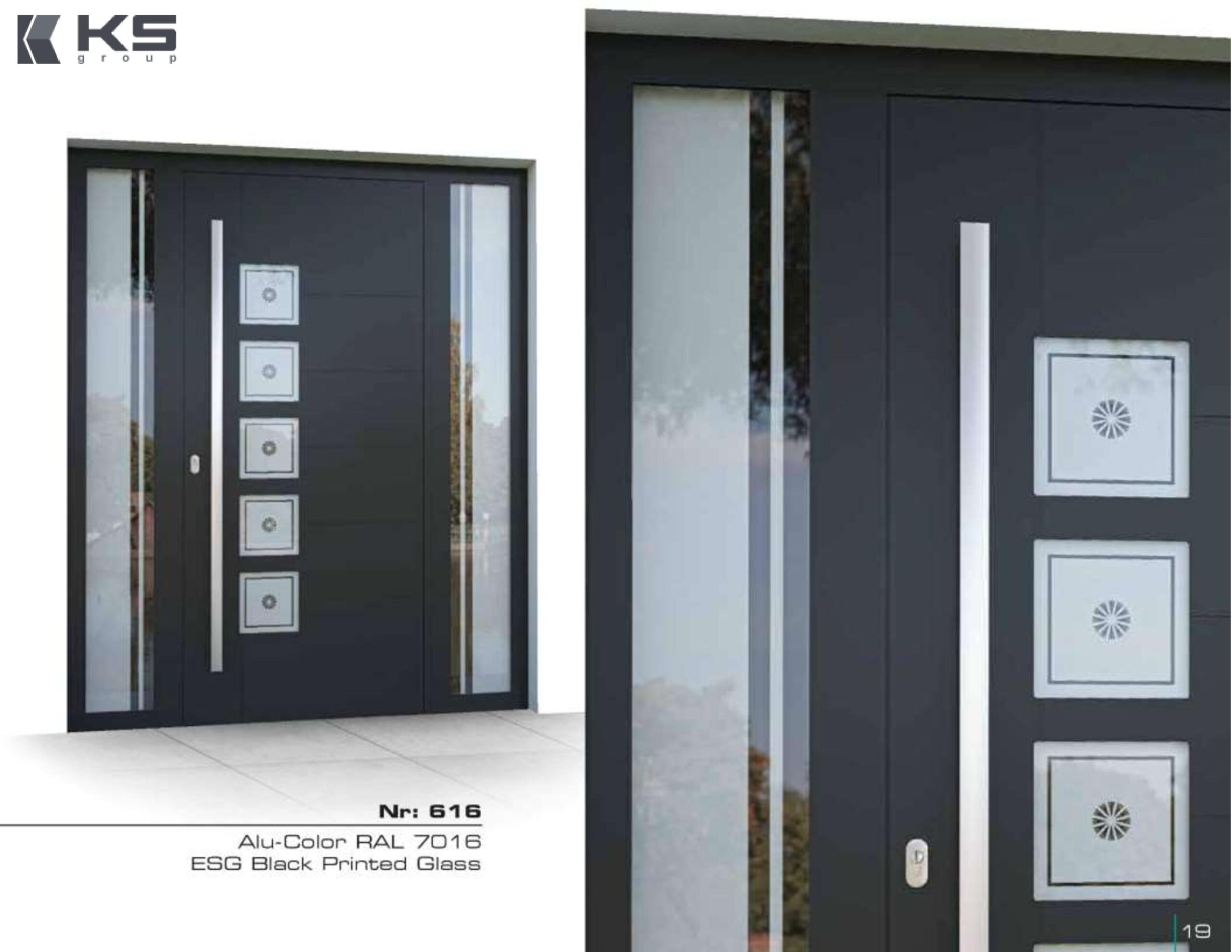 AluGlass doors catalogue-page-019