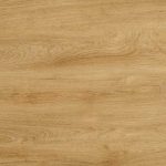 Woodec Oak Premium plus